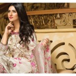 Kalyan Limited Eid Collection ZS Textiles 2016 20