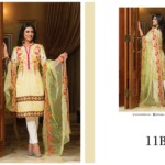 Kalyan Limited Eid Collection ZS Textiles 2016 23