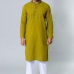 Khaadi Men Eid Kurta Collection Summer 2016 3