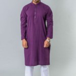 Khaadi Men Eid Kurta Collection Summer 2016 4