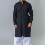 Khaadi Men Eid Kurta Collection Summer 2016 5