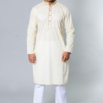 Khaadi Men Eid Kurta Collection