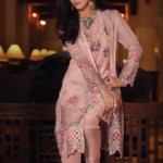 MBroidered Eid Dresses Luxury Collection Maria B 2016 10