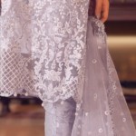 MBroidered Eid Dresses Luxury Collection Maria B 2016 2