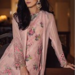 MBroidered Eid Dresses Luxury Collection Maria B 2016 7