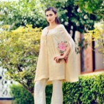 MariamRaj Luxury Modern Eid Dresses 2016 10