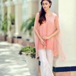 MariamRaj Luxury Modern Eid Dresses 2016 6