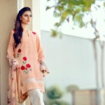 MariamRaj Luxury Modern Eid Dresses