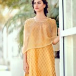 MariamRaj Luxury Modern Eid Dresses 2016 8