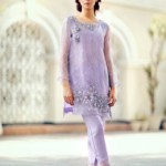 MariamRaj Luxury Modern Eid Dresses 2016 9