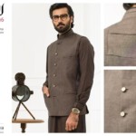 Men Eid Kurta Shalwar By Ismail Farid 2016 15