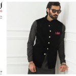 Men Eid Kurta Shalwar