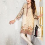 Nishat Linen Pret Eid Collection Summer 2016 2