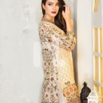 Nishat Linen Pret Eid Collection Summer 2016 5