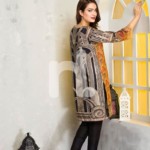 Nishat Linen Pret Eid Collection Summer 2016 7