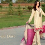 Noor Luxe Eid Festive Wear By Saadia Asad 2016 14