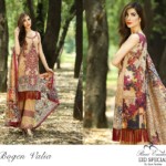 Rani Emaan Eid Special lawn