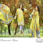 Rani Emaan Eid Special Lawn By Sara Textiles 2016 4