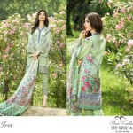 Rani Emaan Eid Special Lawn By Sara Textiles 2016 5