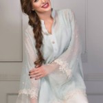 Saira Habib Eid Lawn