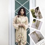 Saira Shakira Fancy Eid Collection Summer 2016 11