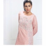 Saira Shakira Fancy Eid Collection Summer 2016 5