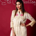 Silaayi Eid Luxury Collection Summer Pret Dresses 2016 2