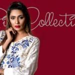 Silaayi Eid Luxury Collection