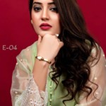 Silaayi Eid Luxury Collection