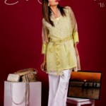 Silaayi Eid Luxury Collection Summer Pret Dresses 2016 7