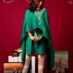 Silaayi Eid Luxury Collection Summer Pret Dresses 2016 8