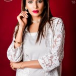 Silaayi Eid Luxury Collection Summer Pret Dresses 2016 9