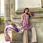 Sobia Nazir Luxury Eid Dresses