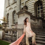 Sobia Nazir Luxury Eid Dresses Summer 2016 10