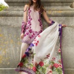 Sobia Nazir Luxury Eid Dresses Summer 2016 2