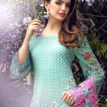 Sobia Nazir Luxury Eid Dresses