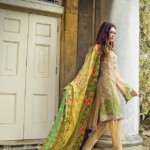 Sobia Nazir Luxury Eid Dresses Summer 2016 5