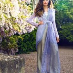 Sobia Nazir Luxury Eid Dresses Summer 2016 8