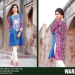 Warda Eid Collection