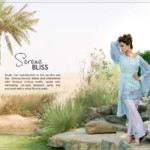 Zainab Chottani Eid Formal Wear By LSM Fabrics 2016 20