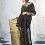 Agha Noor Eid Festive Collection Summer 2016