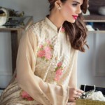 Agha Noor Eid Festive Collection Summer 2016 15