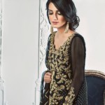 Agha Noor Eid Festive Collection Summer 2016 2