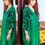 Agha Noor Eid Festive Collection Summer 2016 5