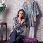 Agha Noor Eid Festive Collection Summer 2016 7