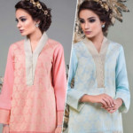 Alkaram Eid Ul Azha Dresses Ready To Wear 2016