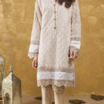 Alkaram Eid Ul Azha Dresses