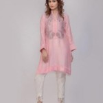 Ayesha Somaya Flicker Flares Pret Collection 2016 12