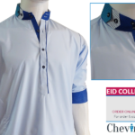 Chevin Shirley Eid Men Kurta Shalwar Dresses 2016 11