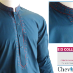 Chevin Shirley Eid Men Kurta Shalwar Dresses 2016 12